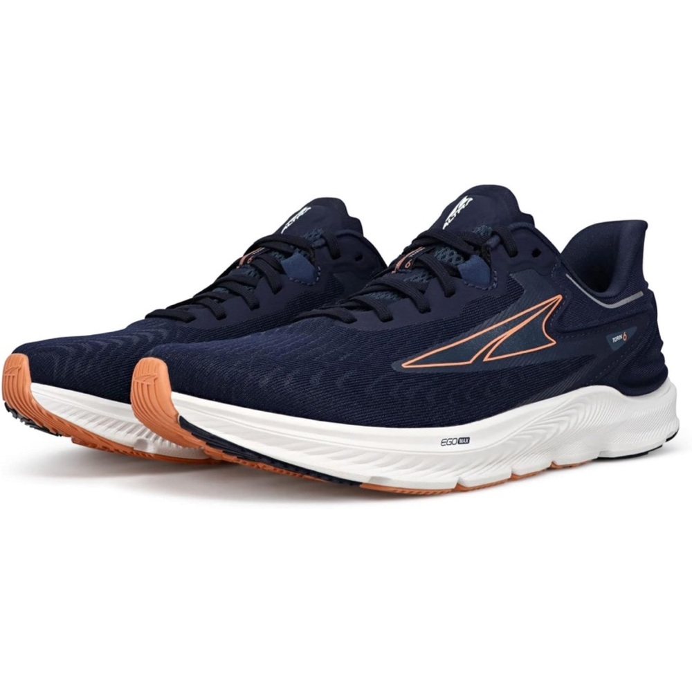 Altra Torin 6 Running Shoes 🏃‍♀️